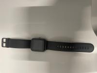 CS789/2024 SMARTWATCH